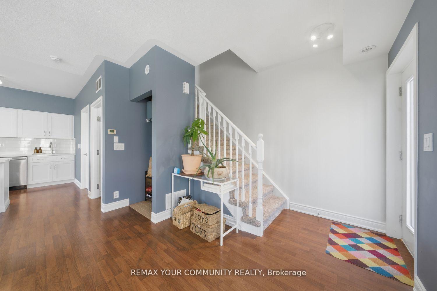 Photo 28 of Unit #204, 35 Richgrove Drive, Etobicoke, Willowridge-Martingrove-Richview — HOMEH