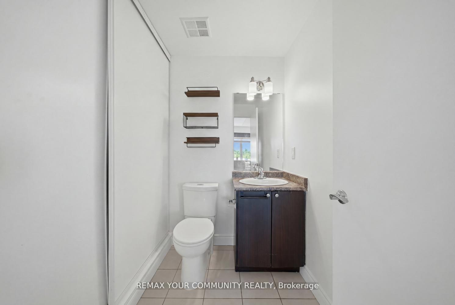 Photo 29 of Unit #204, 35 Richgrove Drive, Etobicoke, Willowridge-Martingrove-Richview — HOMEH