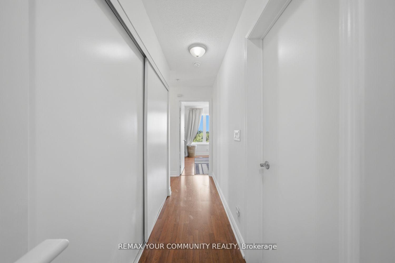 Photo 31 of Unit #204, 35 Richgrove Drive, Etobicoke, Willowridge-Martingrove-Richview — HOMEH