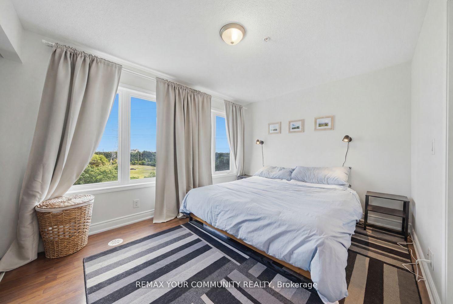 Photo 32 of Unit #204, 35 Richgrove Drive, Etobicoke, Willowridge-Martingrove-Richview — HOMEH