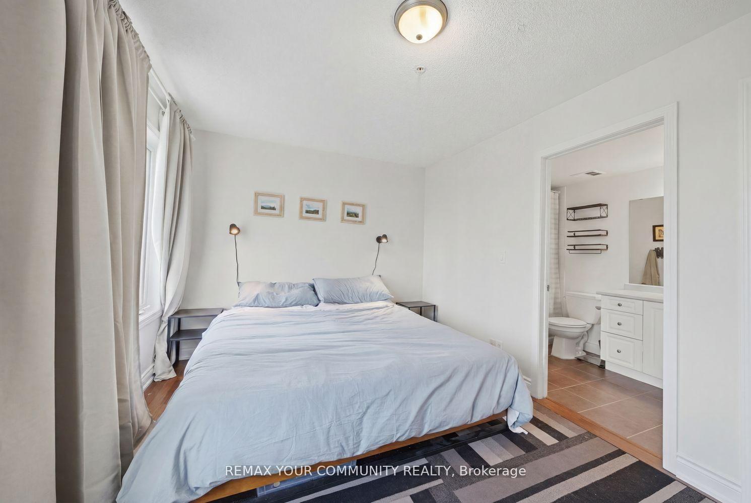 Photo 33 of Unit #204, 35 Richgrove Drive, Etobicoke, Willowridge-Martingrove-Richview — HOMEH