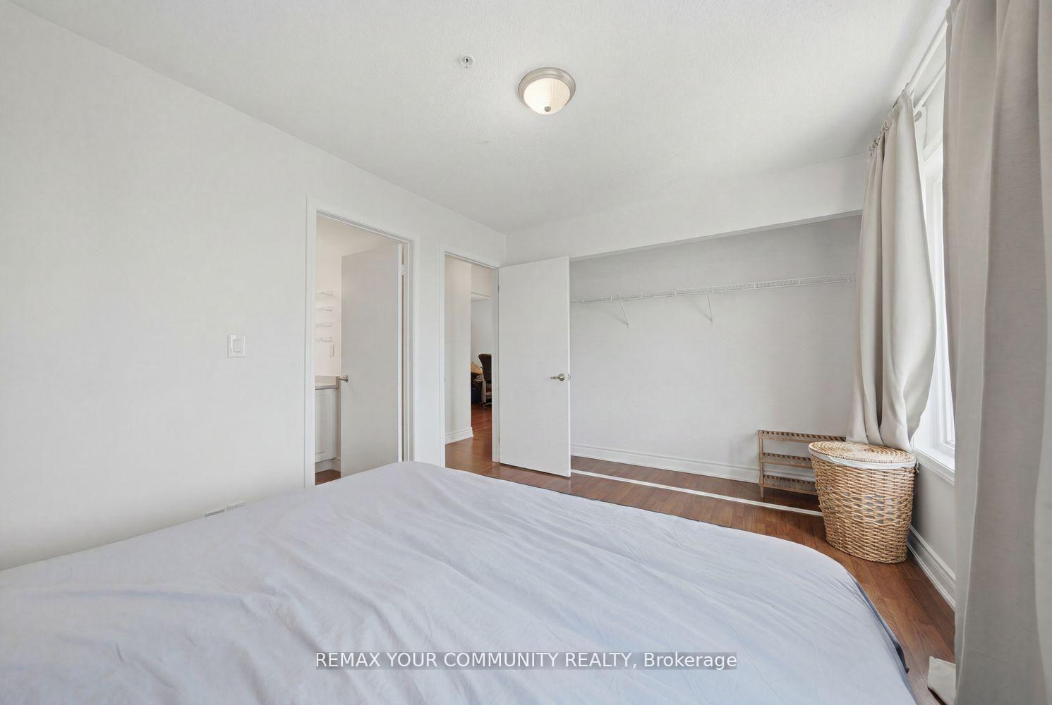 Photo 35 of Unit #204, 35 Richgrove Drive, Etobicoke, Willowridge-Martingrove-Richview — HOMEH