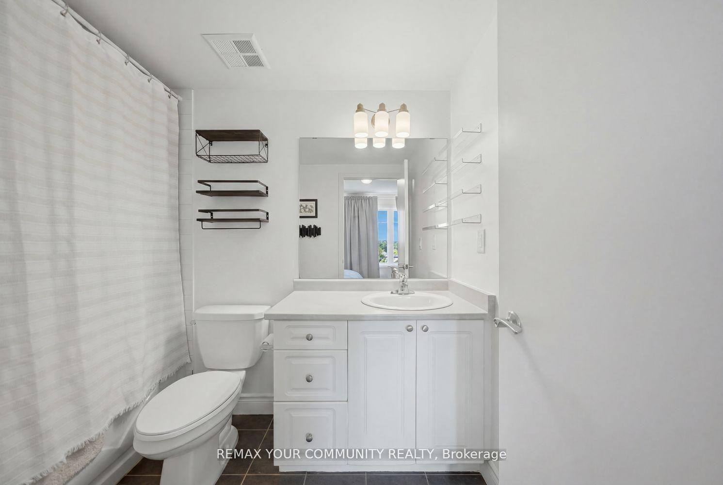 Photo 36 of Unit #204, 35 Richgrove Drive, Etobicoke, Willowridge-Martingrove-Richview — HOMEH