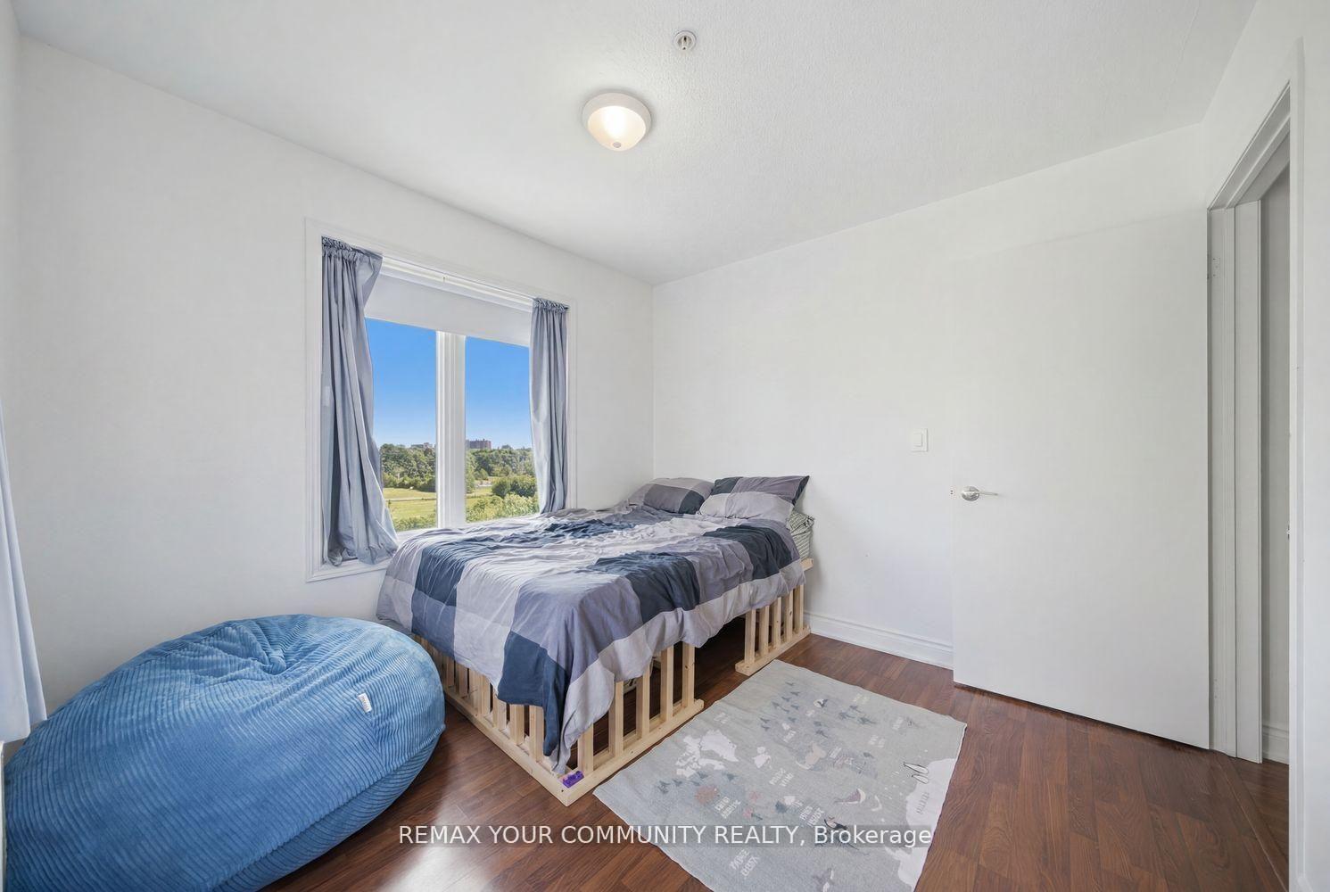 Photo 38 of Unit #204, 35 Richgrove Drive, Etobicoke, Willowridge-Martingrove-Richview — HOMEH