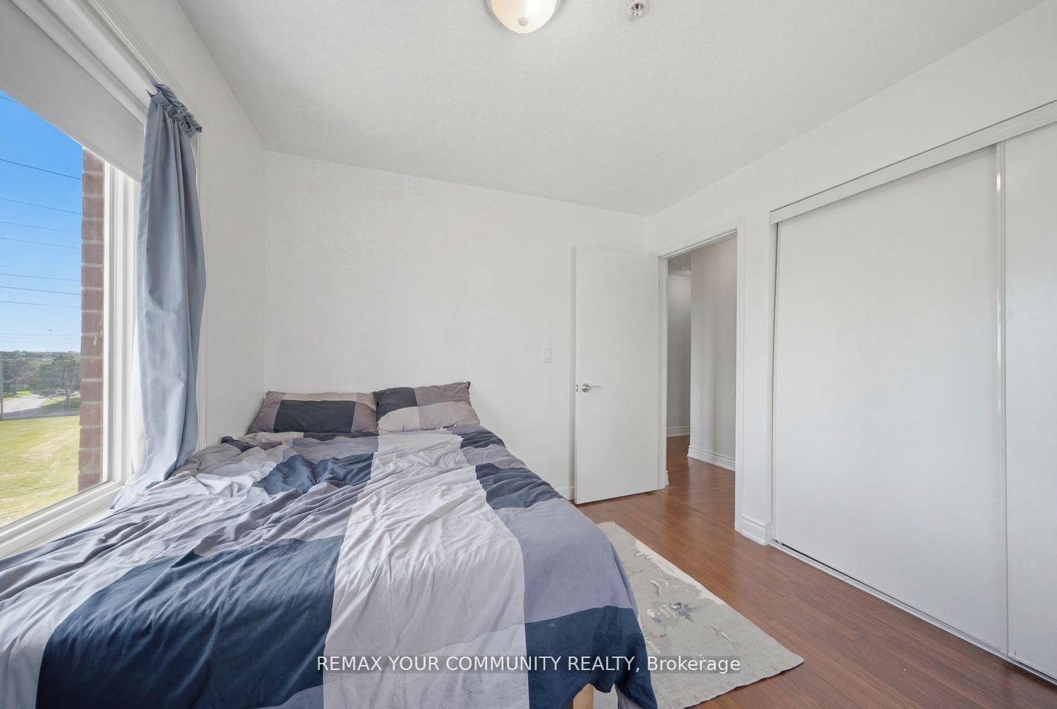 Photo 39 of Unit #204, 35 Richgrove Drive, Etobicoke, Willowridge-Martingrove-Richview — HOMEH