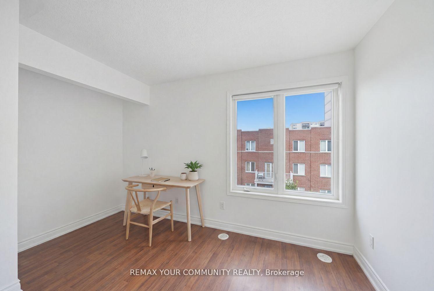 Photo 40 of Unit #204, 35 Richgrove Drive, Etobicoke, Willowridge-Martingrove-Richview — HOMEH