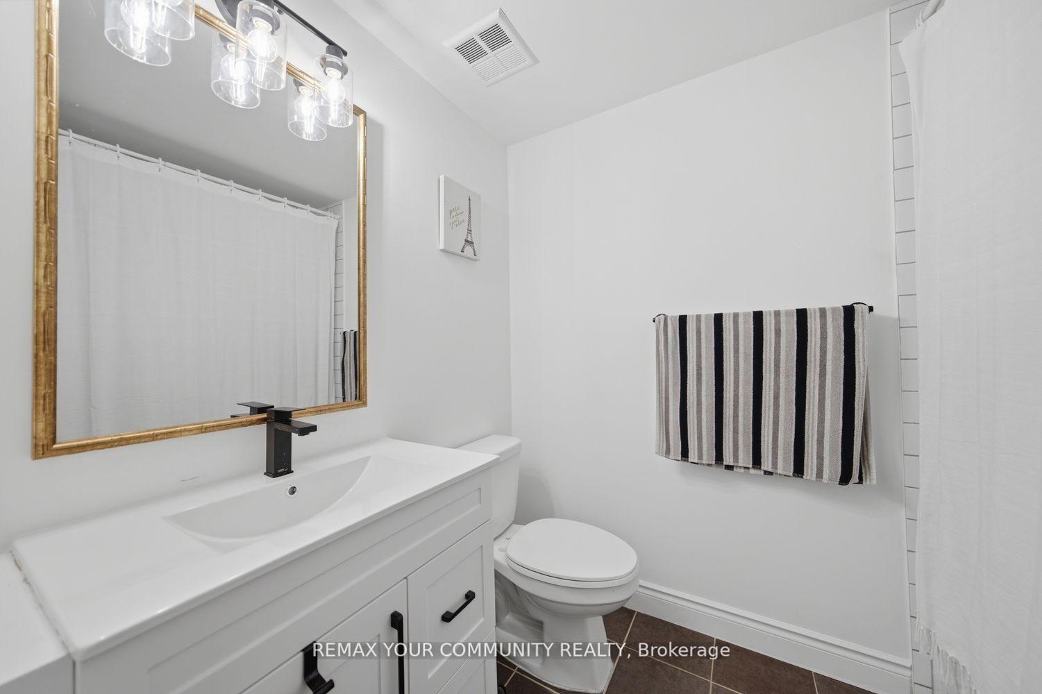 Photo 42 of Unit #204, 35 Richgrove Drive, Etobicoke, Willowridge-Martingrove-Richview — HOMEH