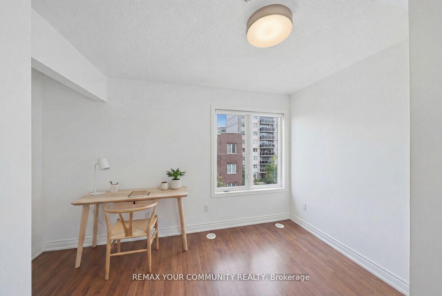 Photo 41 of Unit #204, 35 Richgrove Drive, Etobicoke, Willowridge-Martingrove-Richview — HOMEH