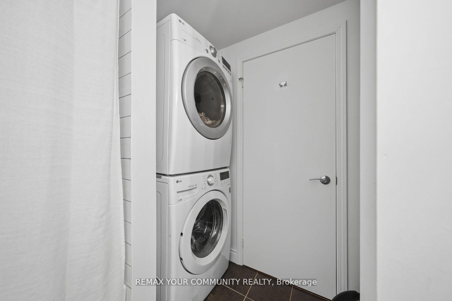 Photo 43 of Unit #204, 35 Richgrove Drive, Etobicoke, Willowridge-Martingrove-Richview — HOMEH