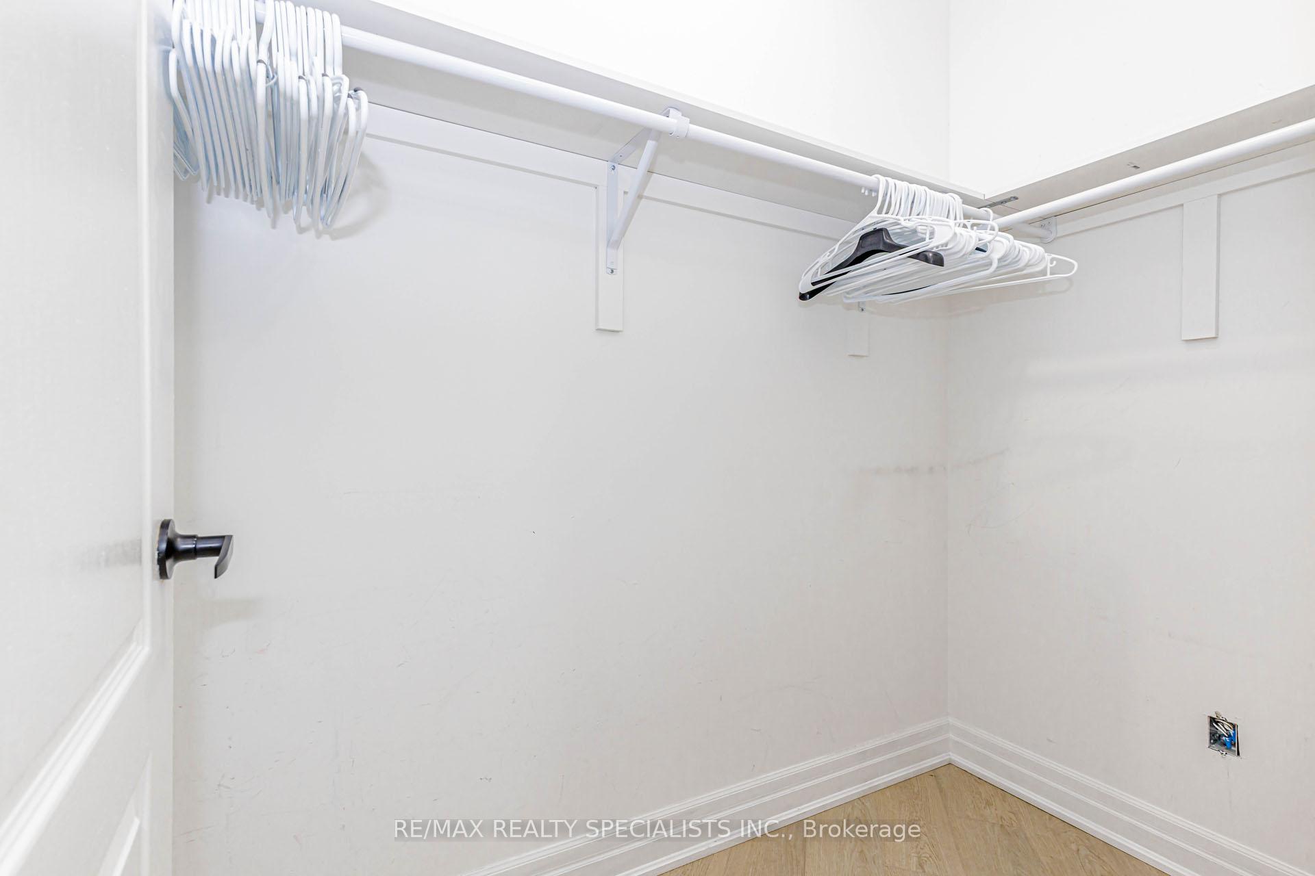 Photo 42 of Unit Basement, 46 Upperlinks Drive, Brampton, Bram East — HOMEH