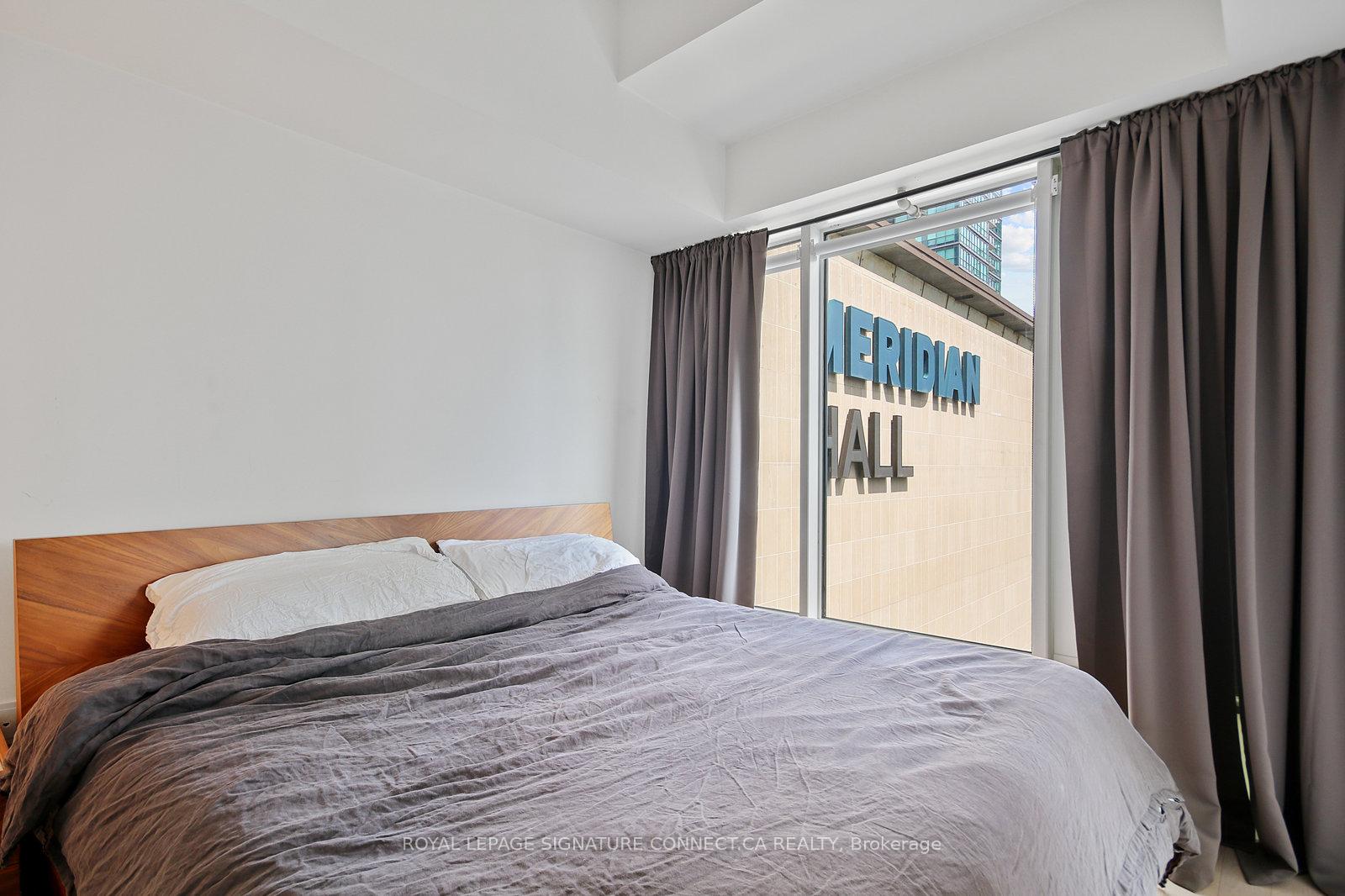 Photo 20 of Unit 808, 8 The Esplanade, Toronto, Waterfront Communities — HOMEH