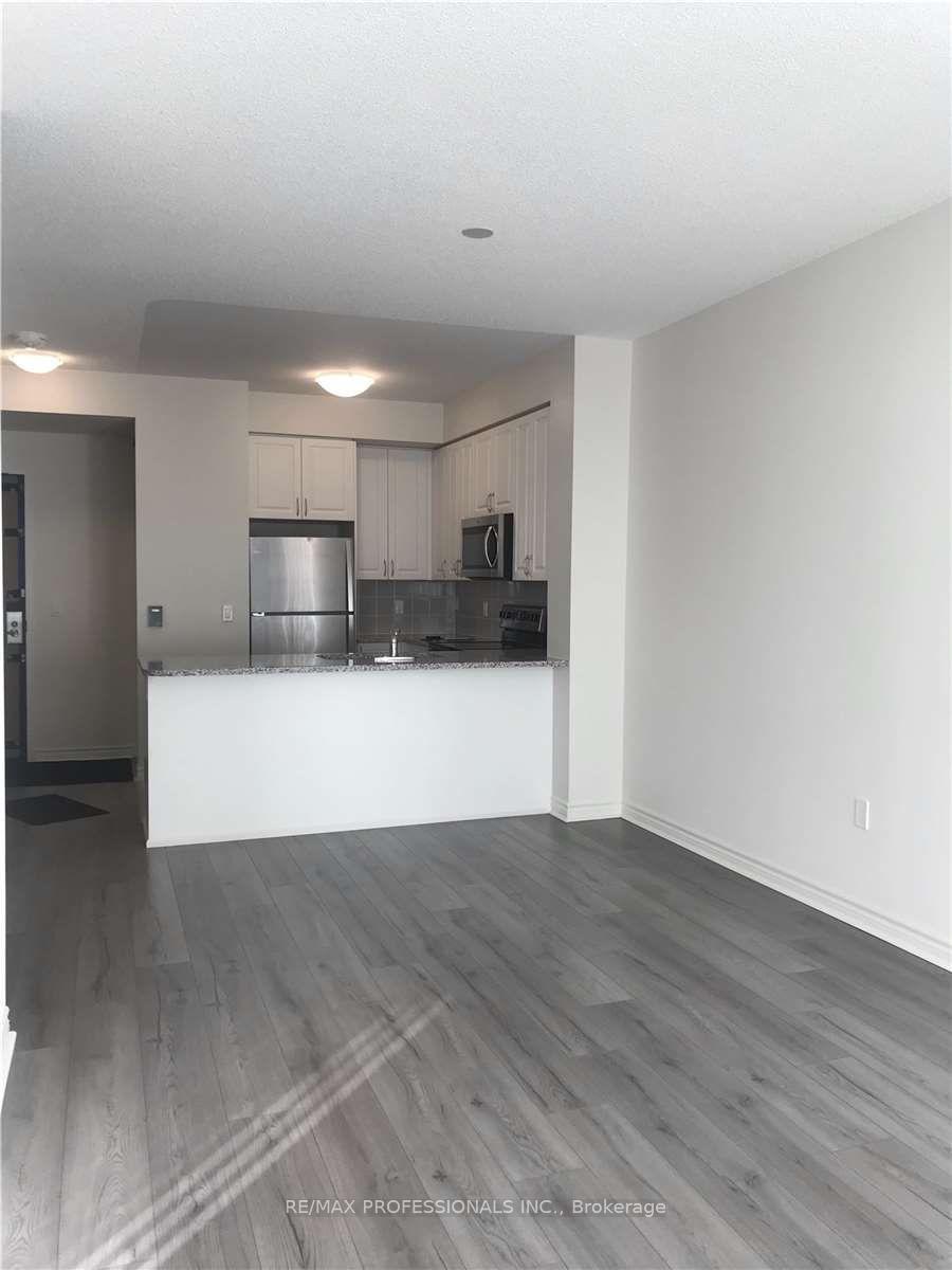 Photo 12 of Unit 509, 349 Rathburn Road, Mississauga, Creditview — HOMEH