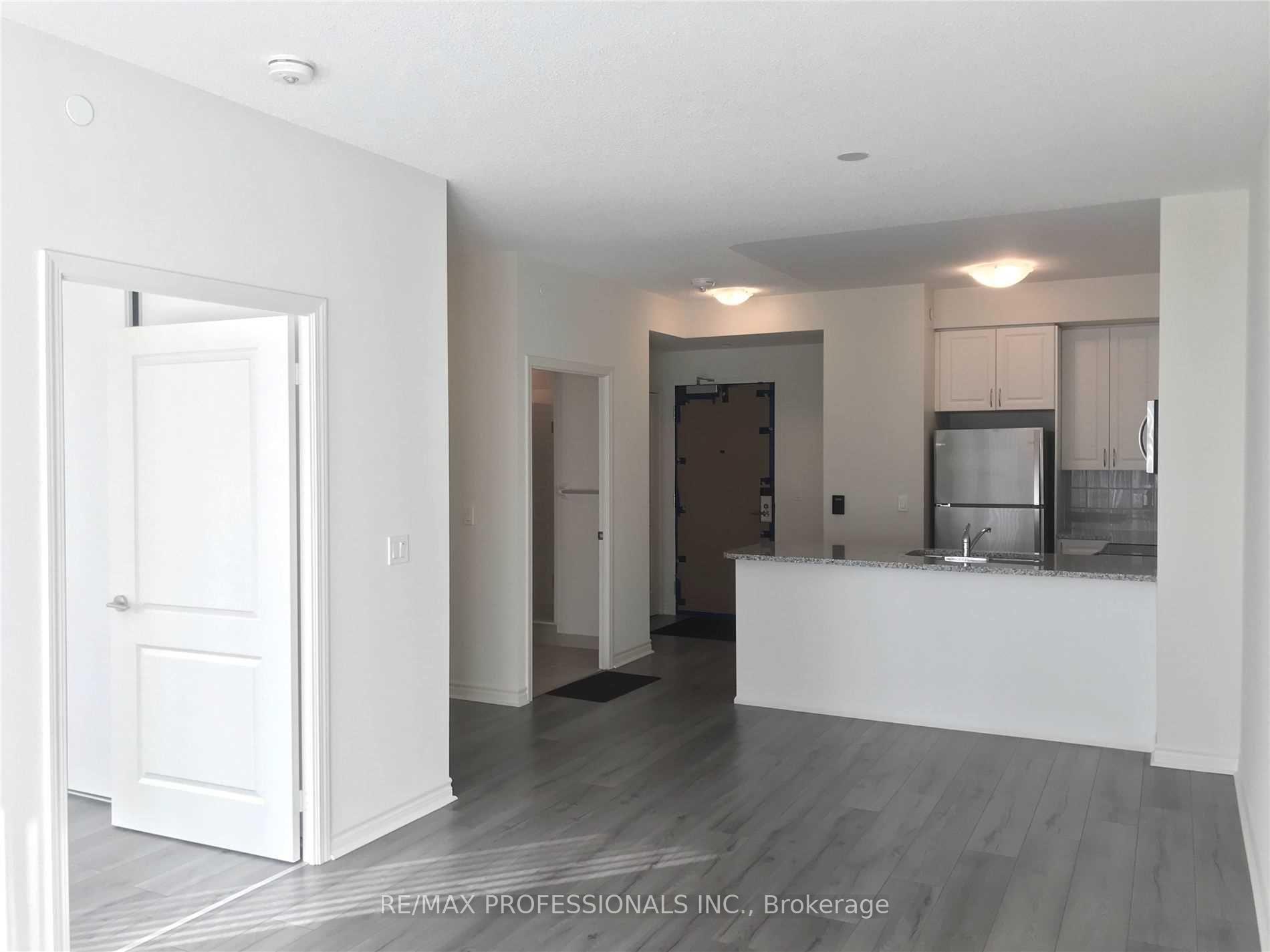 Photo 13 of Unit 509, 349 Rathburn Road, Mississauga, Creditview — HOMEH