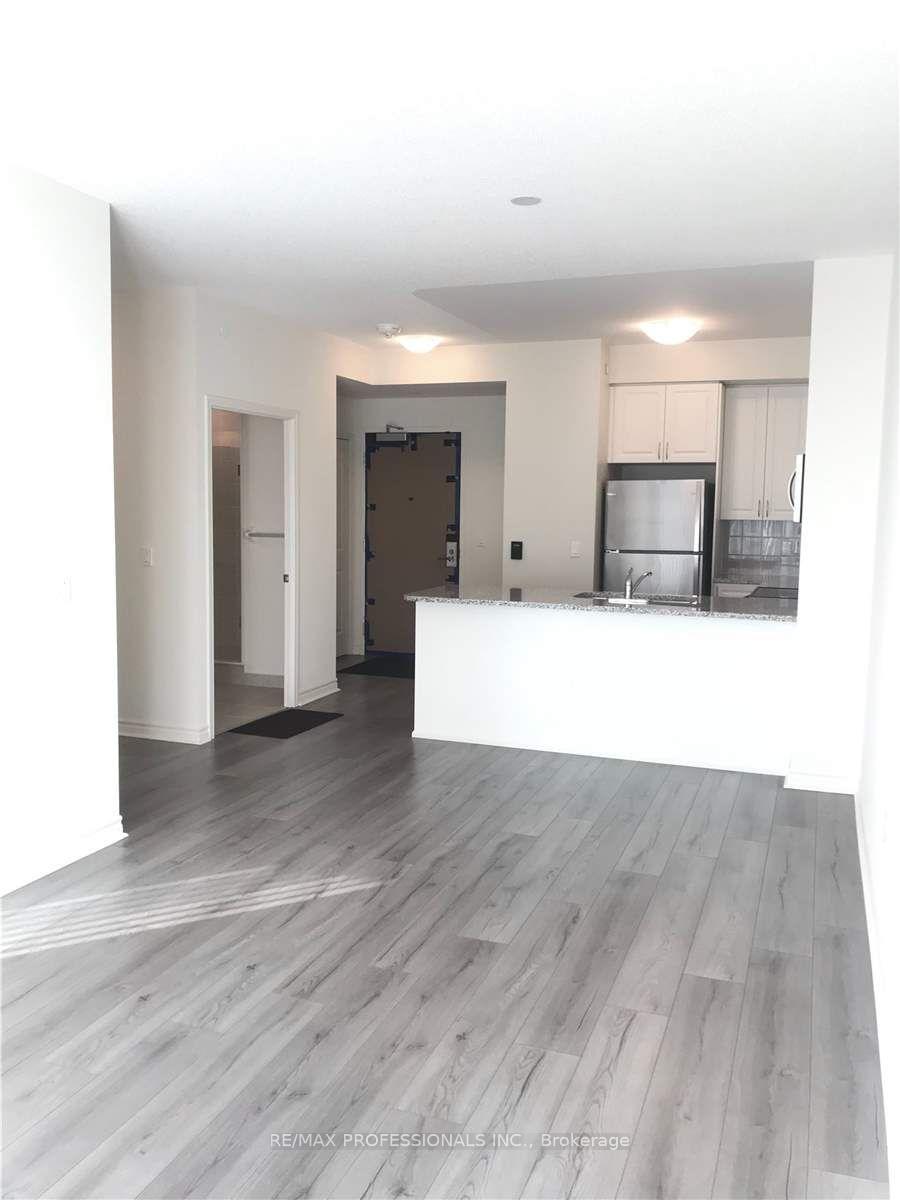 Photo 14 of Unit 509, 349 Rathburn Road, Mississauga, Creditview — HOMEH