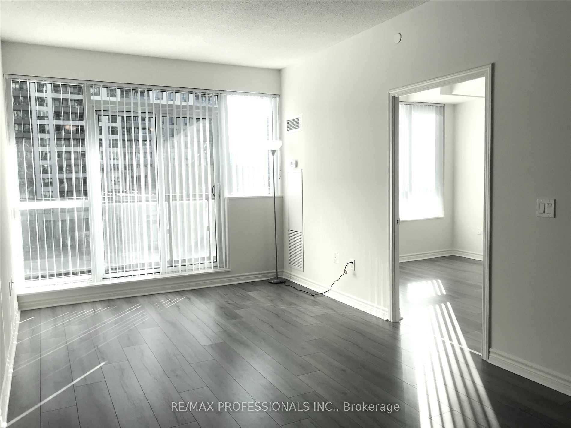 Photo 15 of Unit 509, 349 Rathburn Road, Mississauga, Creditview — HOMEH