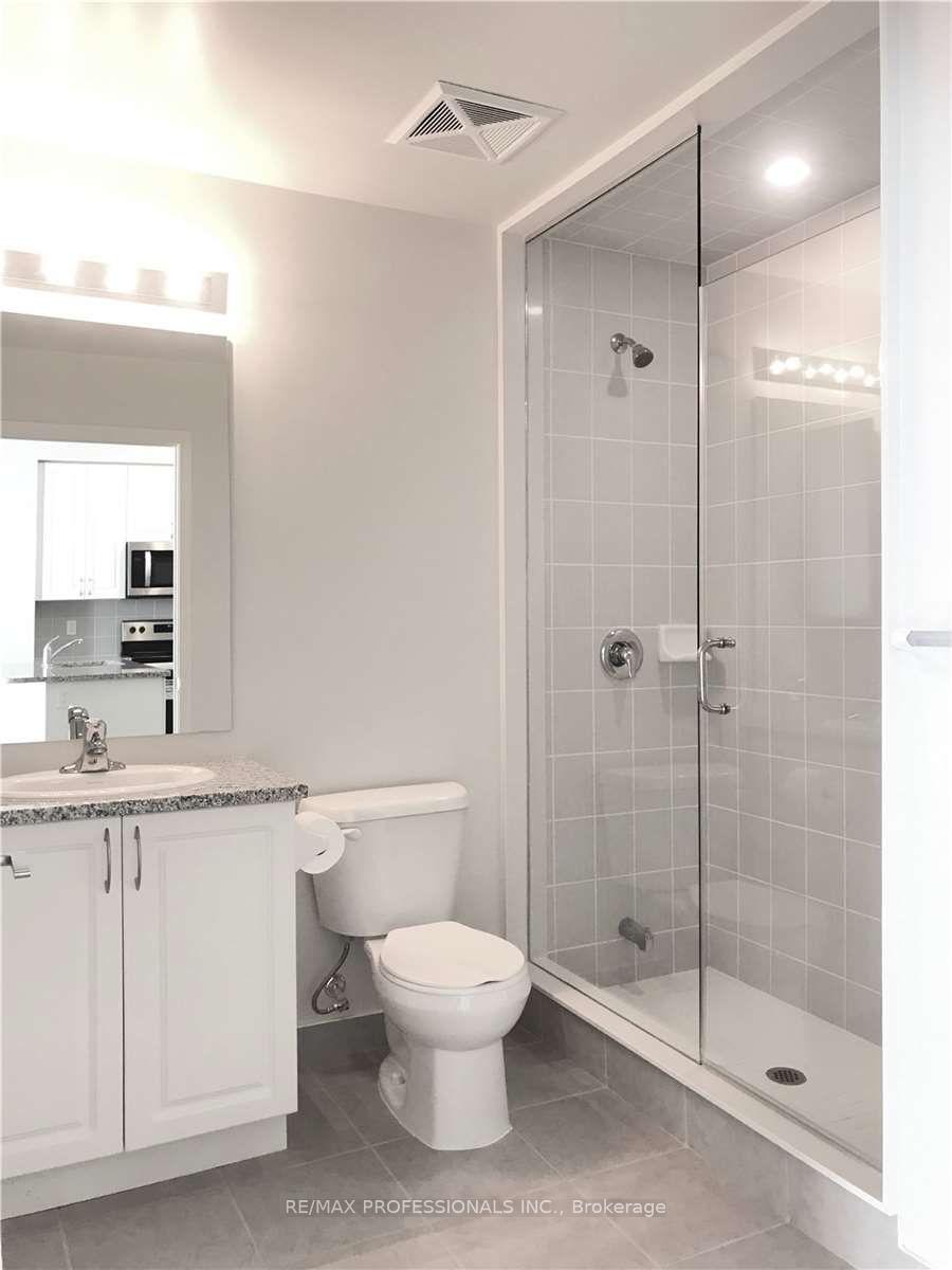 Photo 16 of Unit 509, 349 Rathburn Road, Mississauga, Creditview — HOMEH