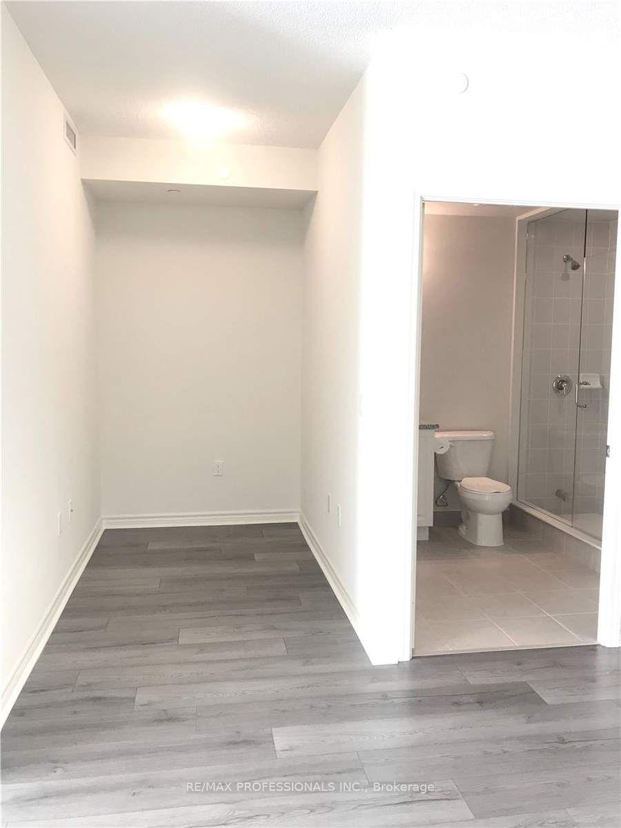 Photo 17 of Unit 509, 349 Rathburn Road, Mississauga, Creditview — HOMEH