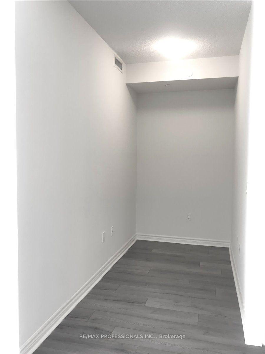 Photo 18 of Unit 509, 349 Rathburn Road, Mississauga, Creditview — HOMEH
