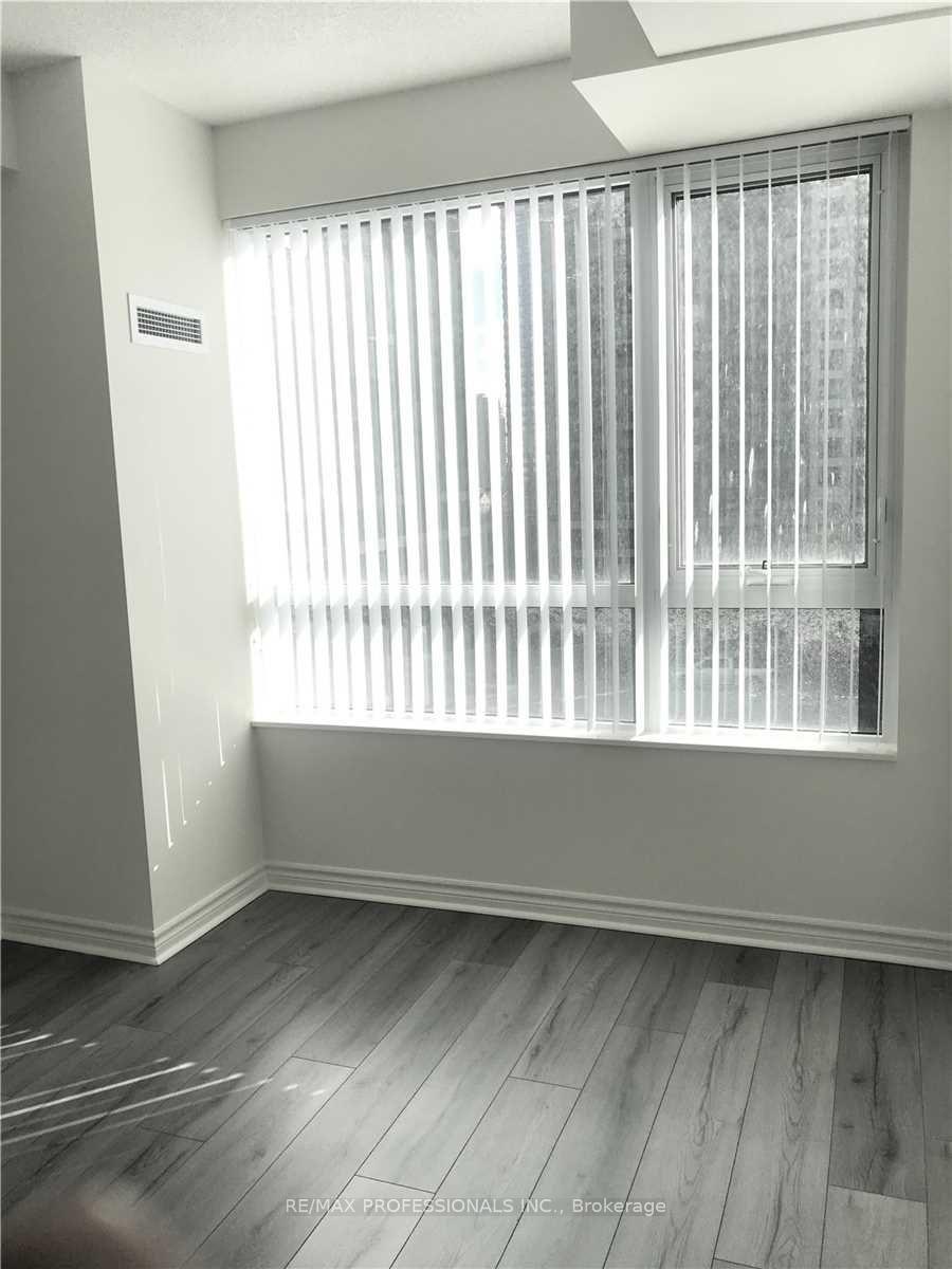 Photo 19 of Unit 509, 349 Rathburn Road, Mississauga, Creditview — HOMEH