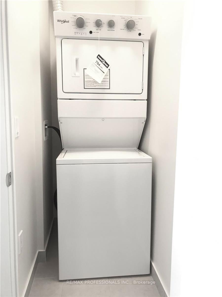 Photo 20 of Unit 509, 349 Rathburn Road, Mississauga, Creditview — HOMEH