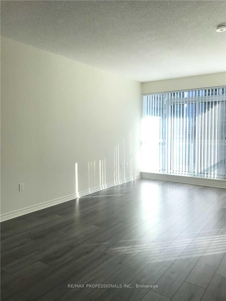 Photo 21 of Unit 509, 349 Rathburn Road, Mississauga, Creditview — HOMEH