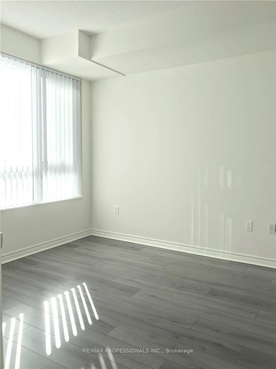 Photo 22 of Unit 509, 349 Rathburn Road, Mississauga, Creditview — HOMEH