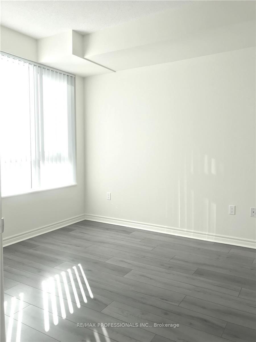 Photo 23 of Unit 509, 349 Rathburn Road, Mississauga, Creditview — HOMEH