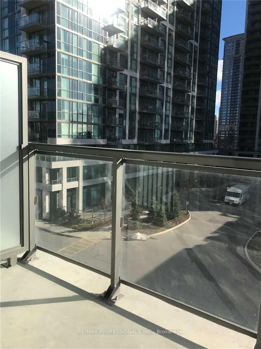 Photo 24 of Unit 509, 349 Rathburn Road, Mississauga, Creditview — HOMEH
