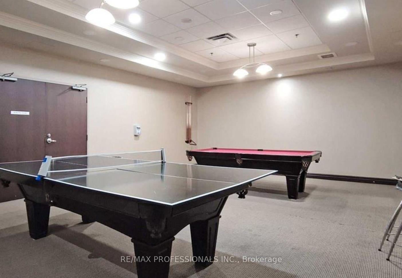 Photo 38 of Unit 509, 349 Rathburn Road, Mississauga, Creditview — HOMEH