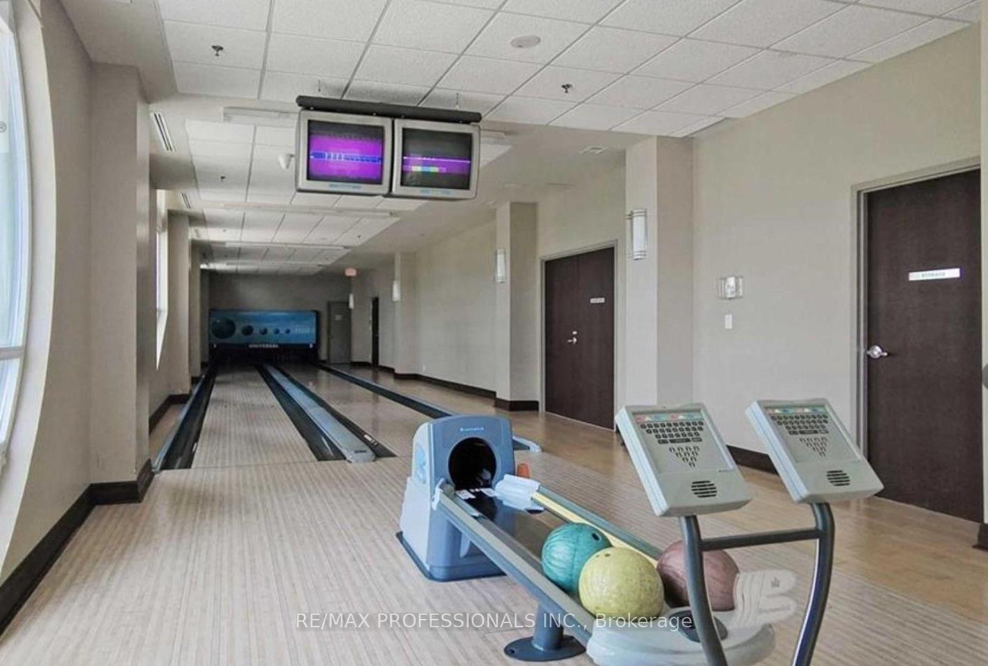 Photo 39 of Unit 509, 349 Rathburn Road, Mississauga, Creditview — HOMEH