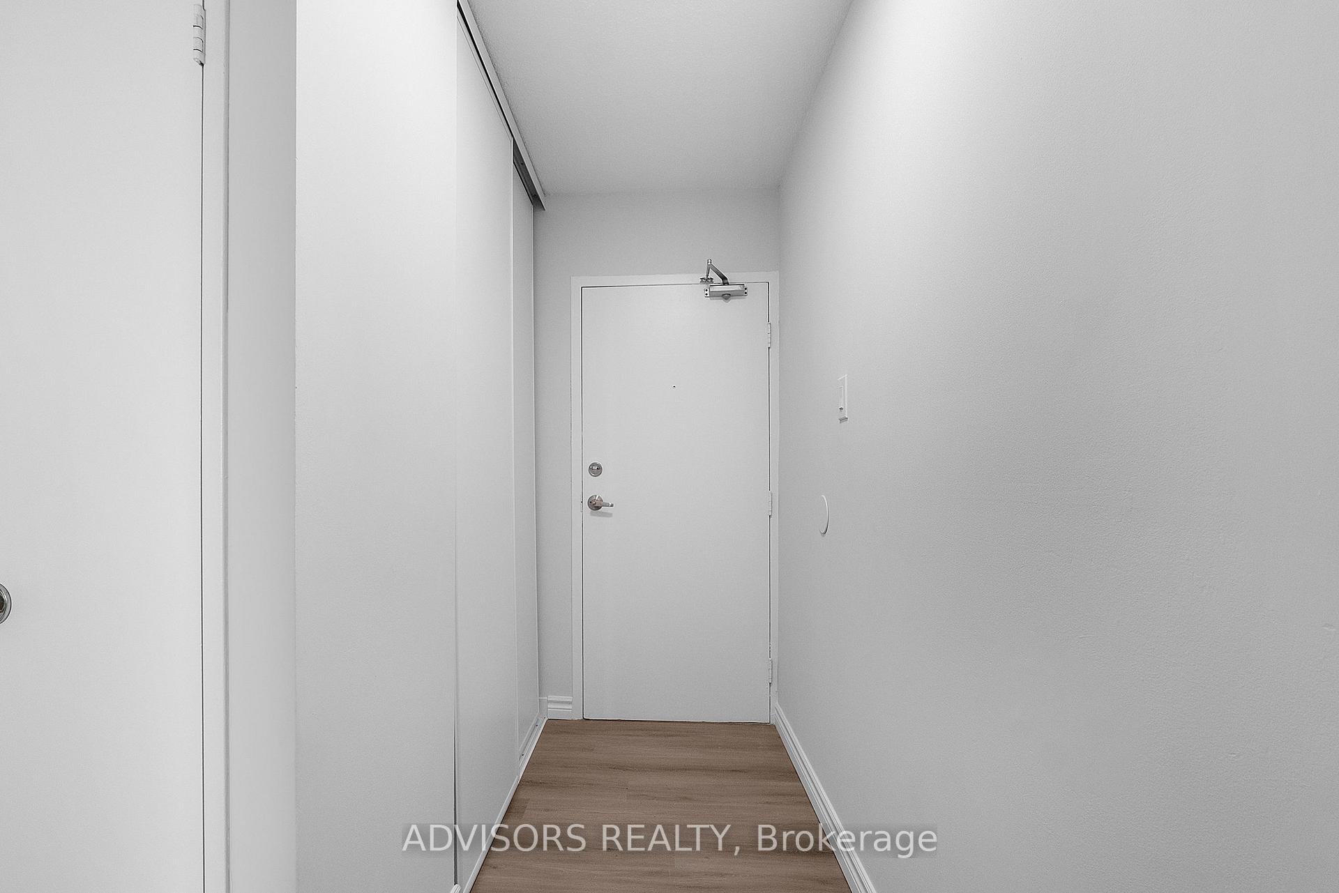Photo 6 of Unit #1208, 2645 Kipling Avenue, Etobicoke, Mount Olive-Silverstone-Jamestown — HOMEH