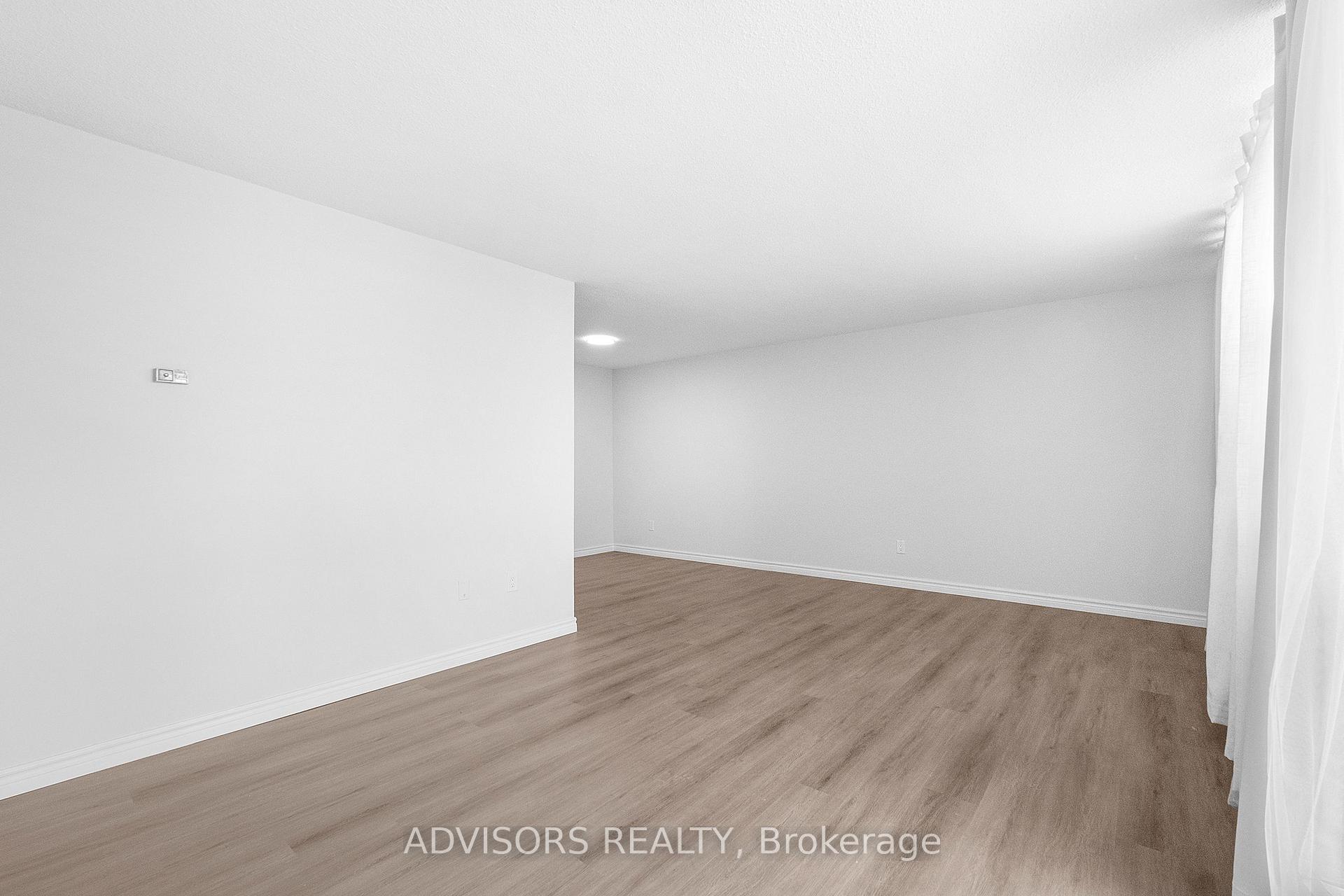 Photo 9 of Unit #1208, 2645 Kipling Avenue, Etobicoke, Mount Olive-Silverstone-Jamestown — HOMEH