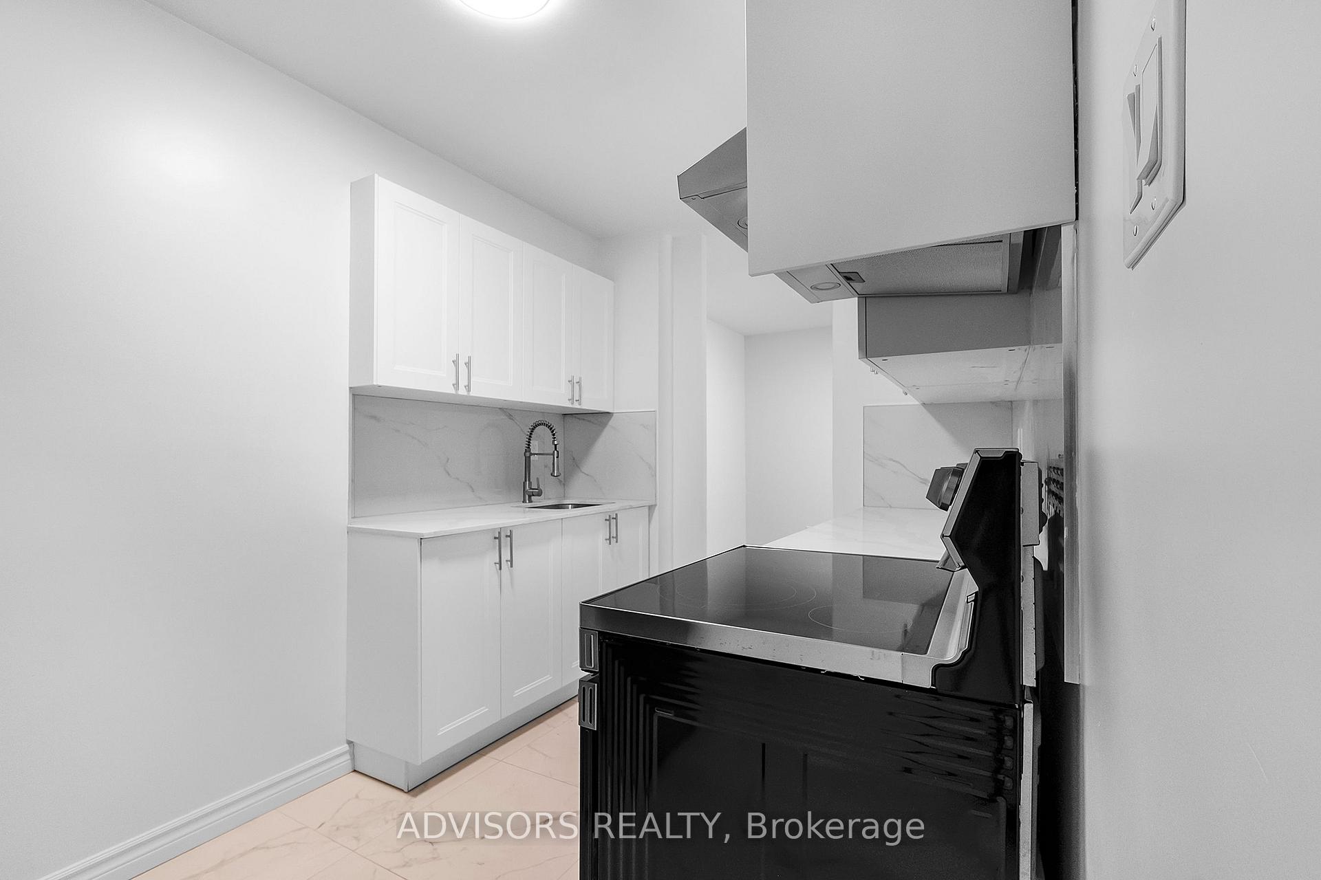 Photo 11 of Unit #1208, 2645 Kipling Avenue, Etobicoke, Mount Olive-Silverstone-Jamestown — HOMEH