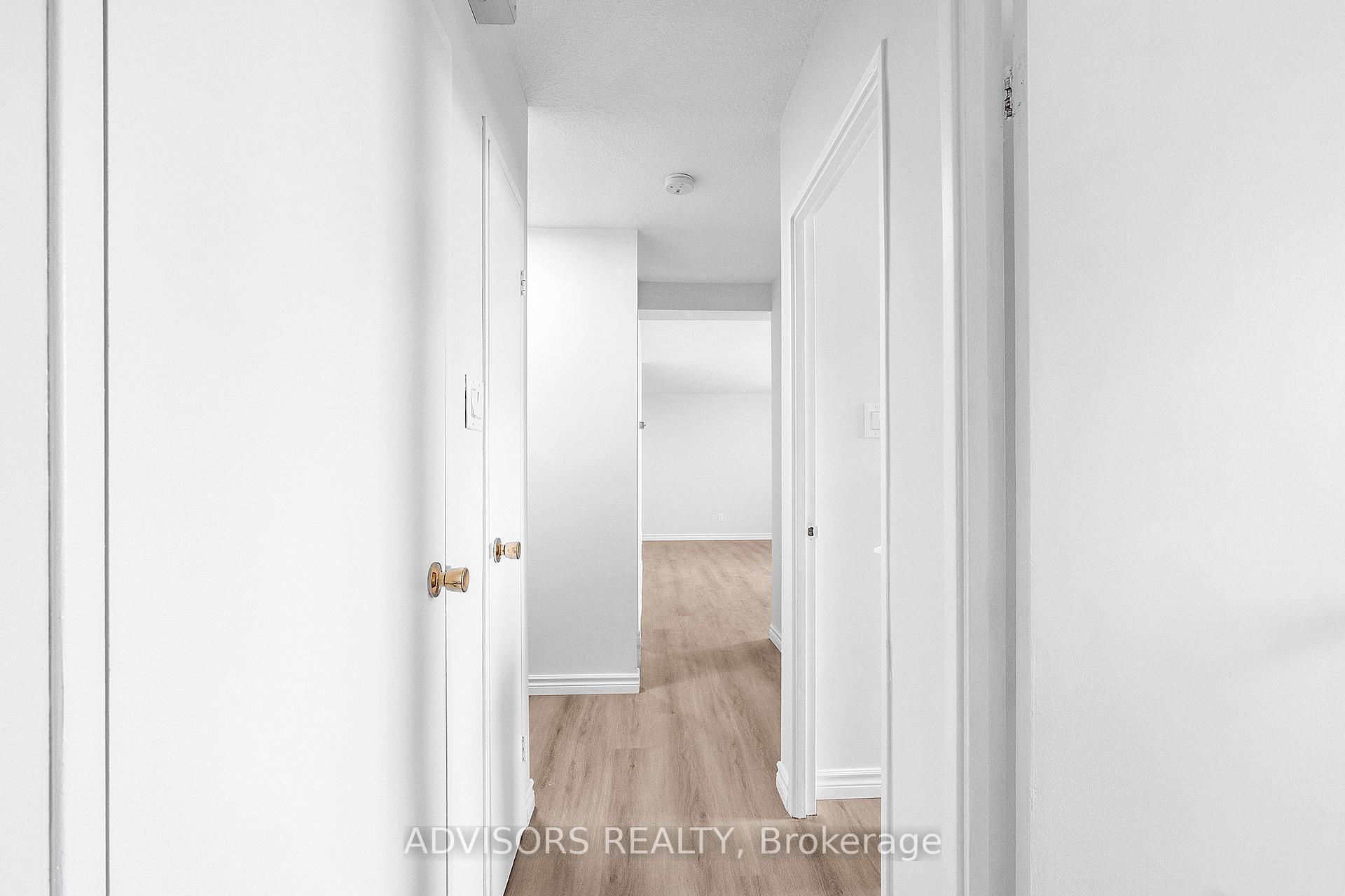 Photo 21 of Unit #1208, 2645 Kipling Avenue, Etobicoke, Mount Olive-Silverstone-Jamestown — HOMEH