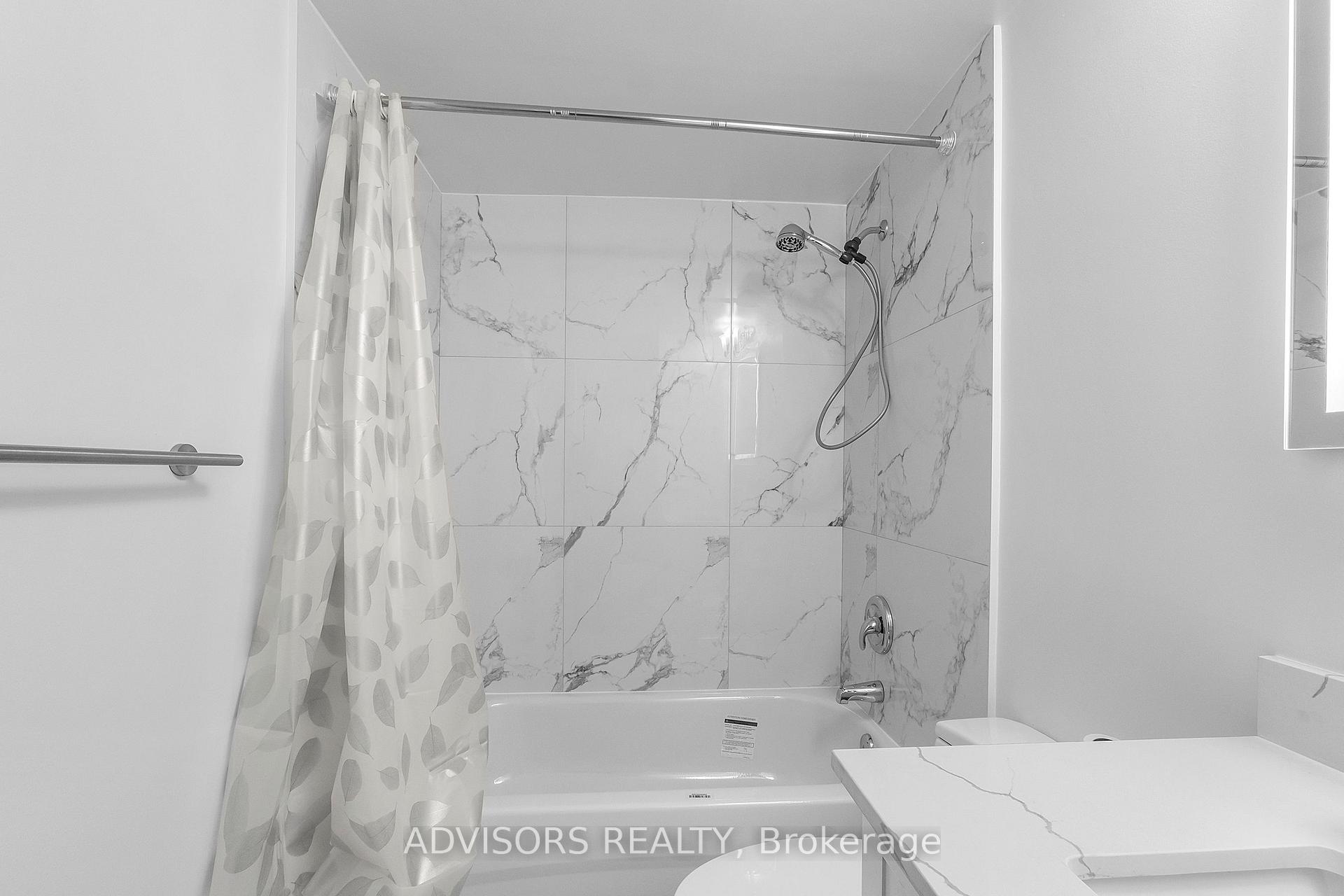 Photo 22 of Unit #1208, 2645 Kipling Avenue, Etobicoke, Mount Olive-Silverstone-Jamestown — HOMEH