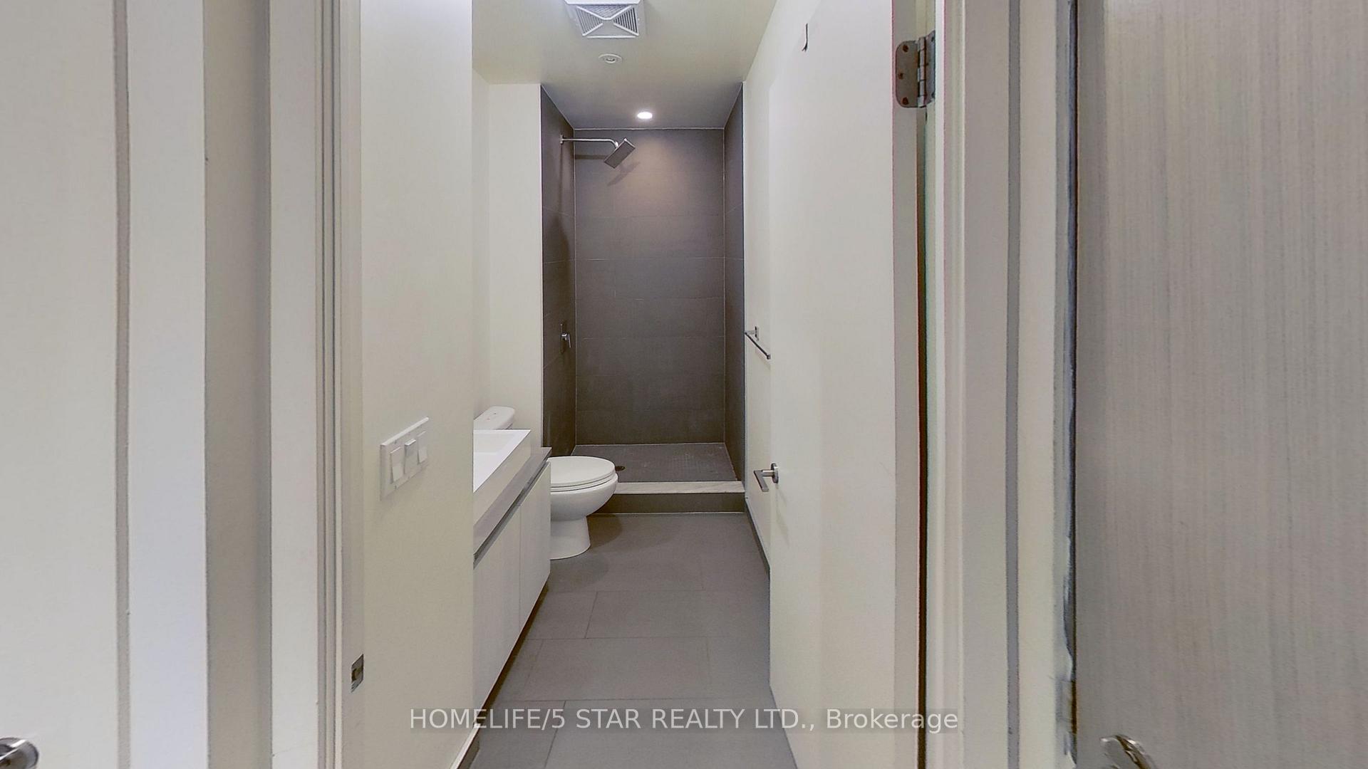 Photo 9 of Unit 714, 111 Bathurst Street, Toronto, Waterfront Communities — HOMEH