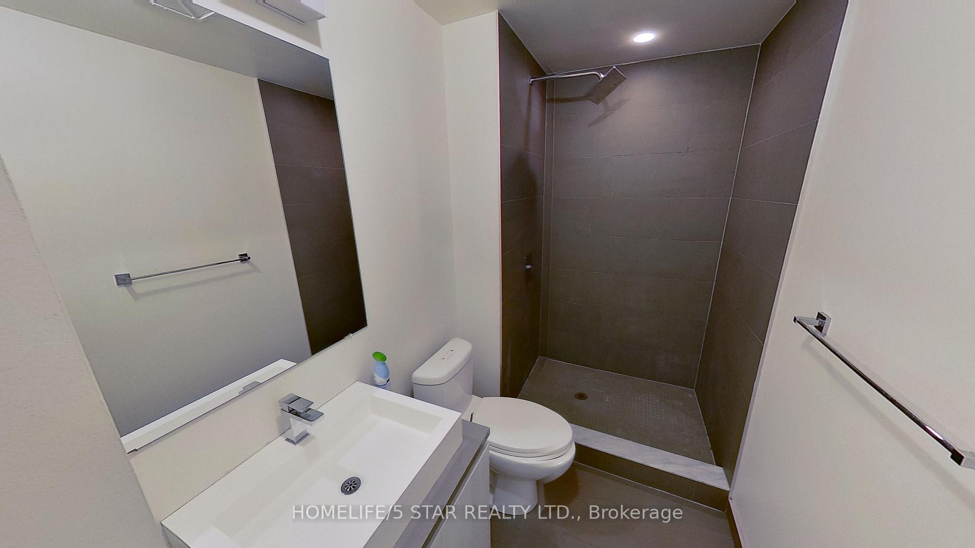 Photo 10 of Unit 714, 111 Bathurst Street, Toronto, Waterfront Communities — HOMEH