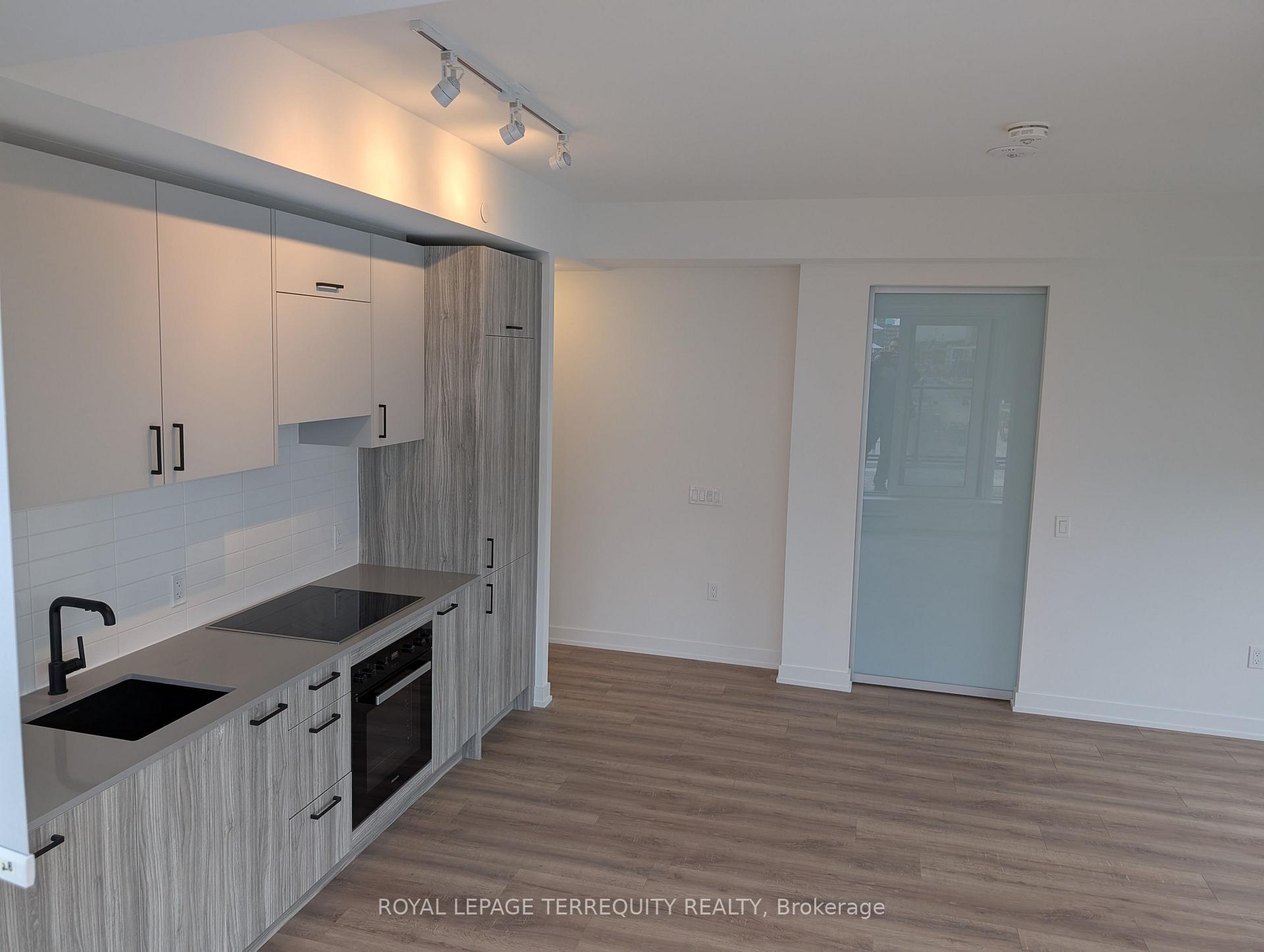 Photo 11 of Unit 521, 1 Kyle Lowry Road, North York, Banbury-Don Mills — HOMEH