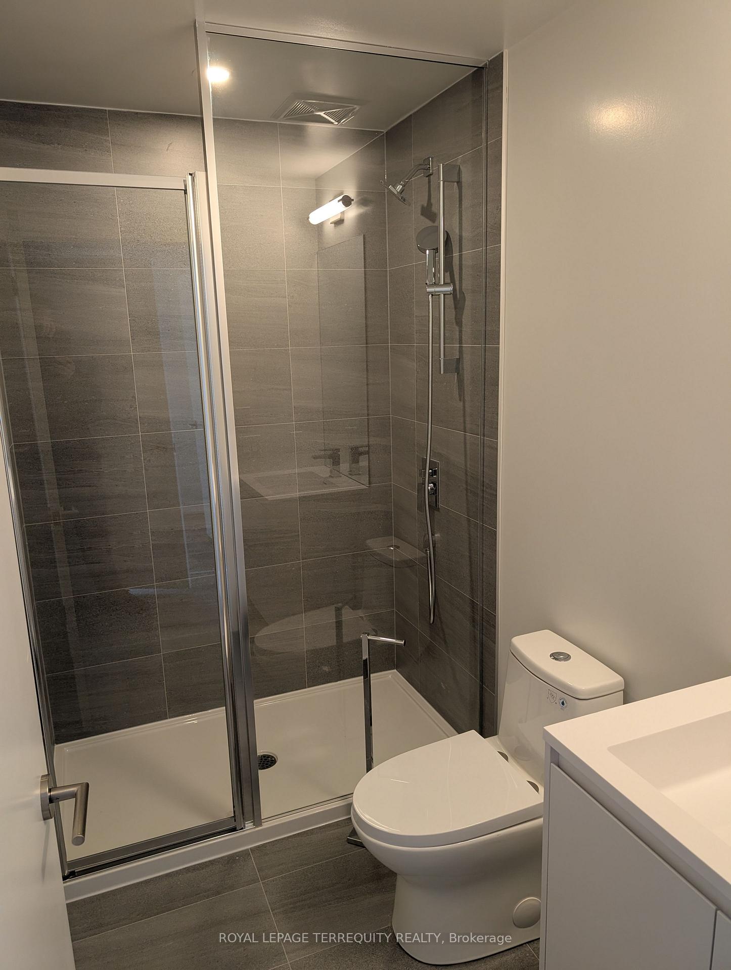 Photo 14 of Unit 521, 1 Kyle Lowry Road, North York, Banbury-Don Mills — HOMEH