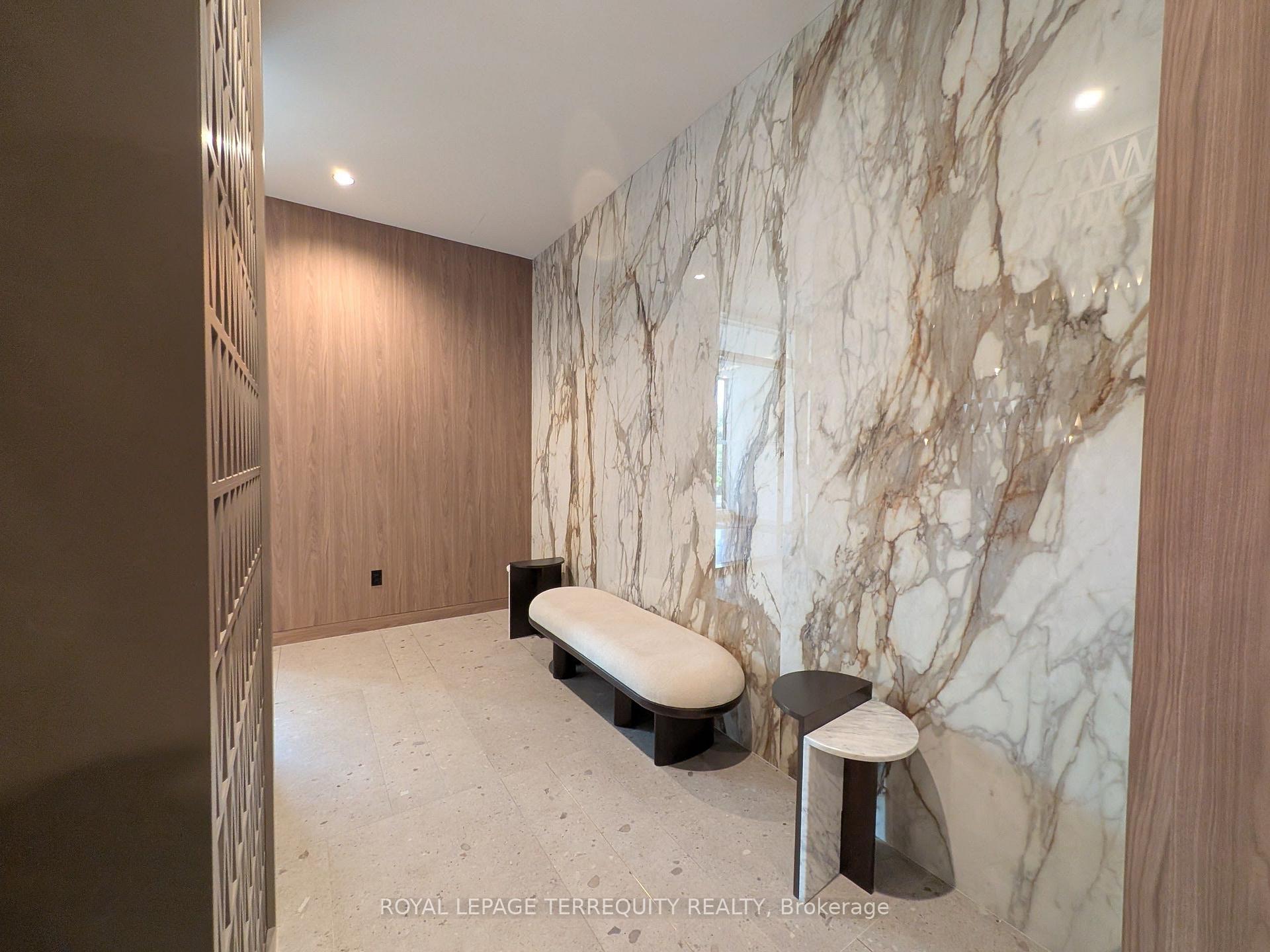Photo 31 of Unit 521, 1 Kyle Lowry Road, North York, Banbury-Don Mills — HOMEH