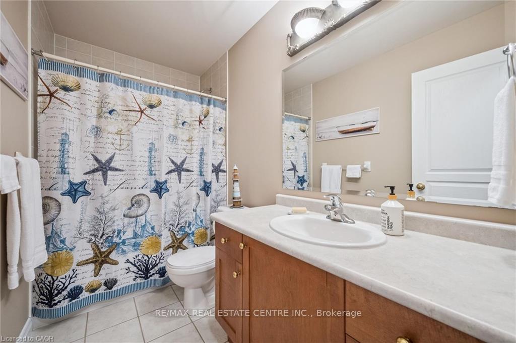 Photo 12 of 555 Killbear Court, Waterloo, Conservation Meadows — HOMEH