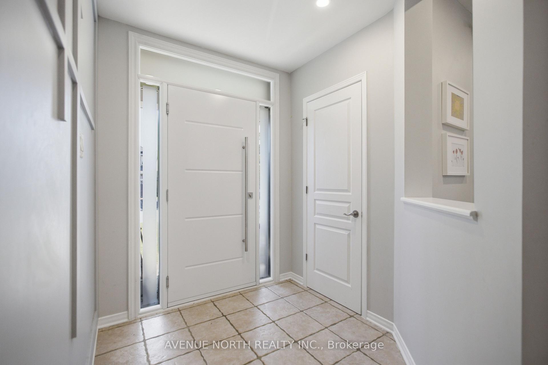 Photo 5 of 556 Mazari Crescent, Ottawa, Stittsville (South) — HOMEH