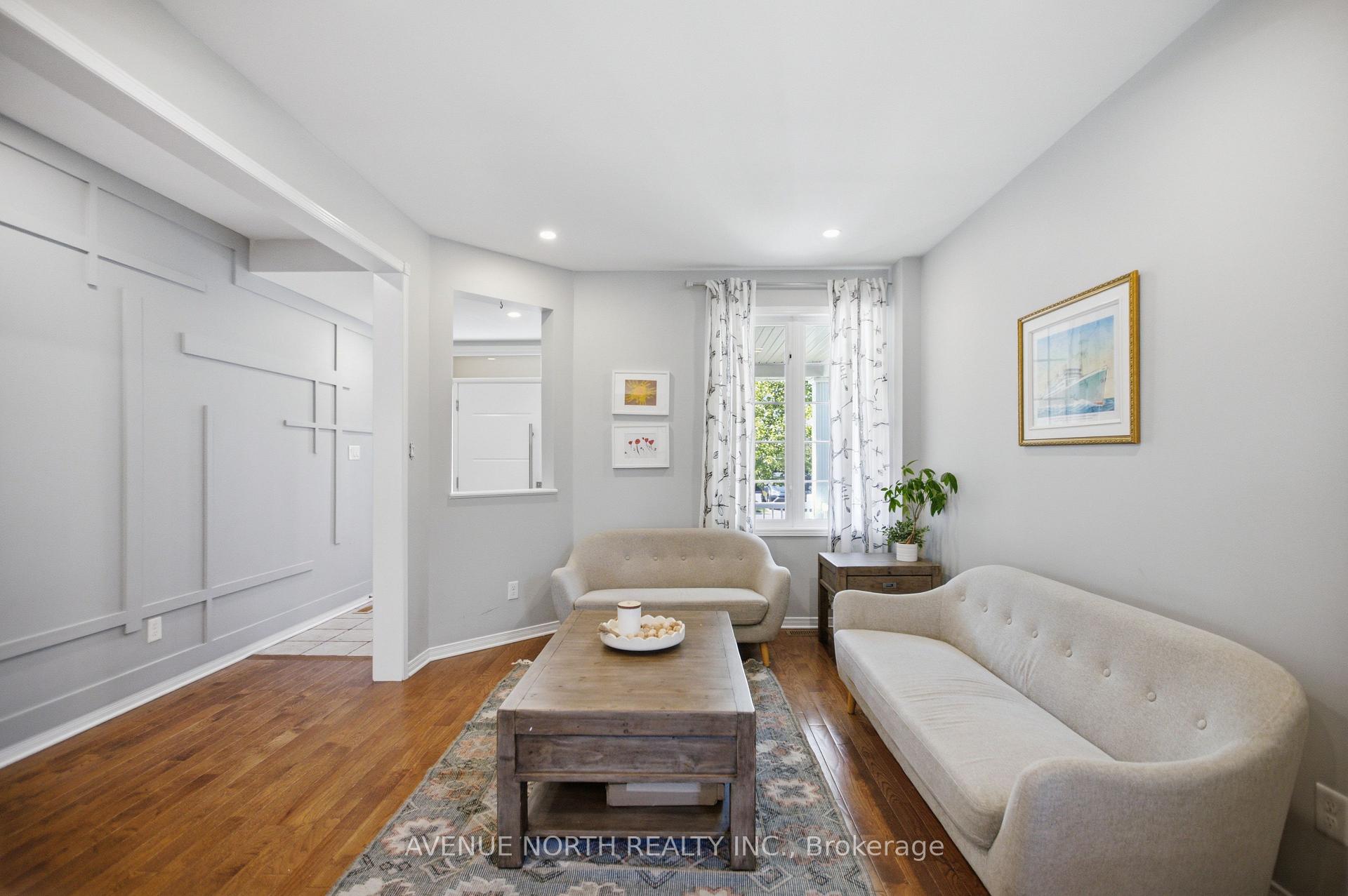 Photo 6 of 556 Mazari Crescent, Ottawa, Stittsville (South) — HOMEH