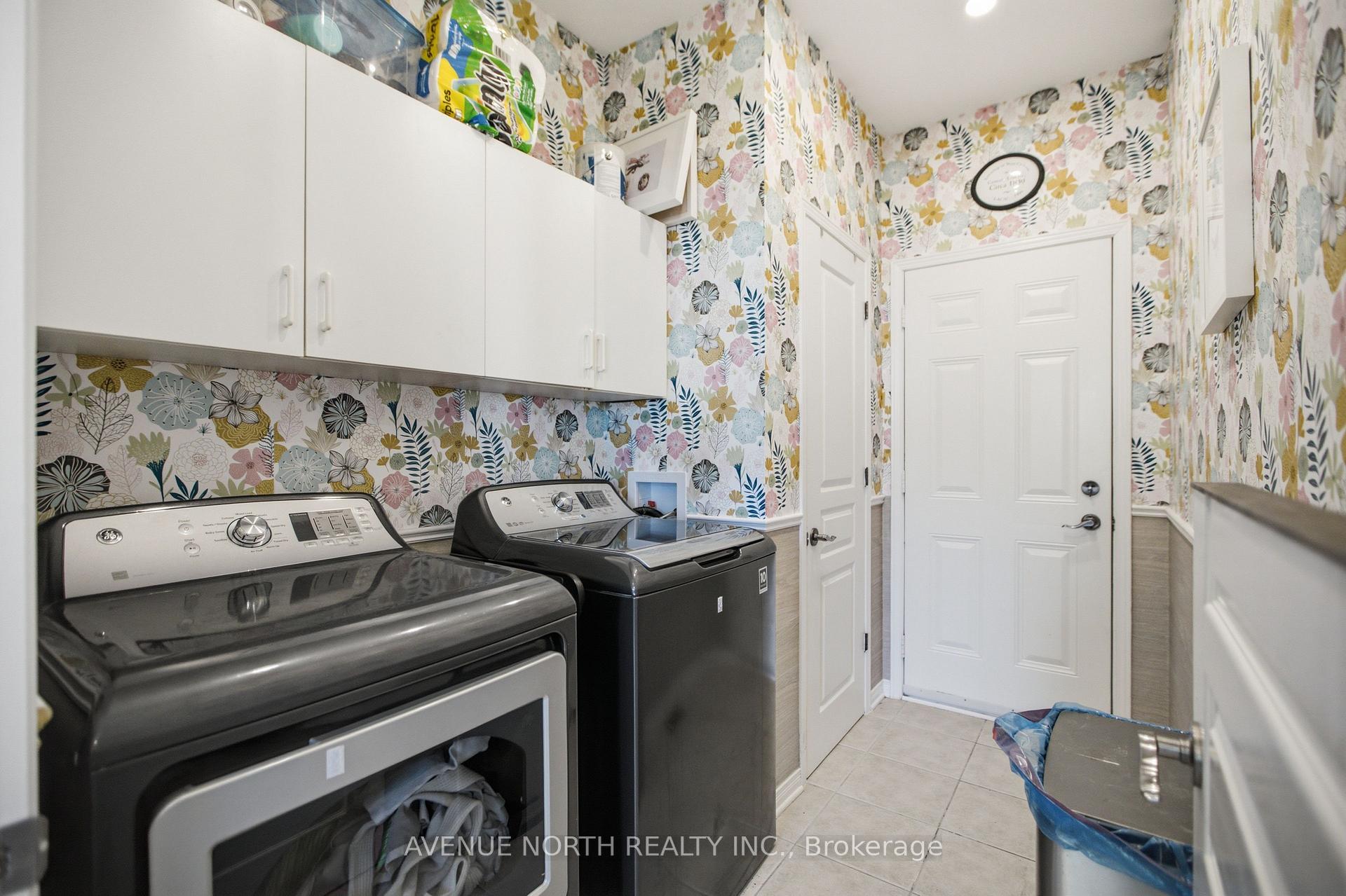 Photo 16 of 556 Mazari Crescent, Ottawa, Stittsville (South) — HOMEH
