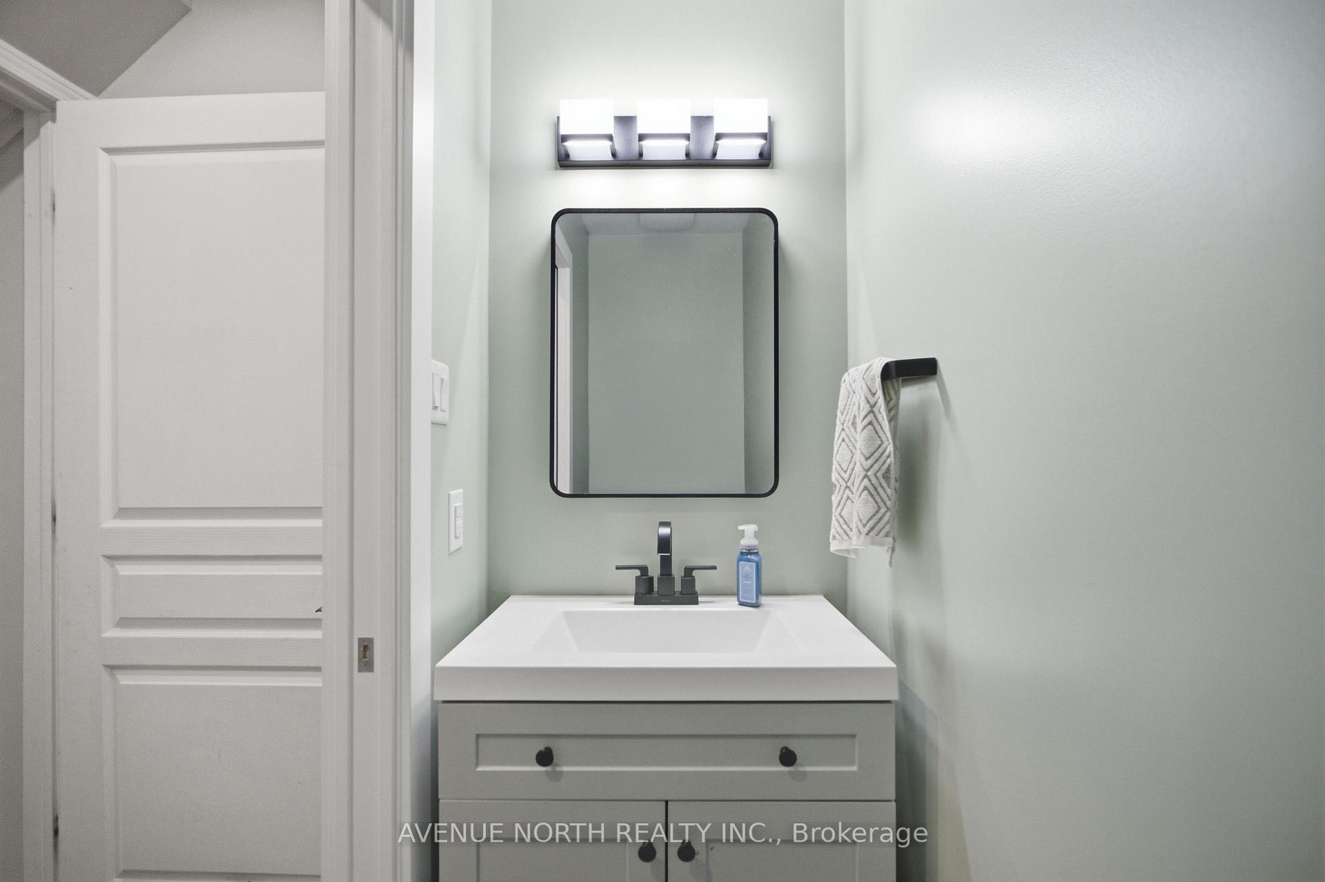 Photo 17 of 556 Mazari Crescent, Ottawa, Stittsville (South) — HOMEH