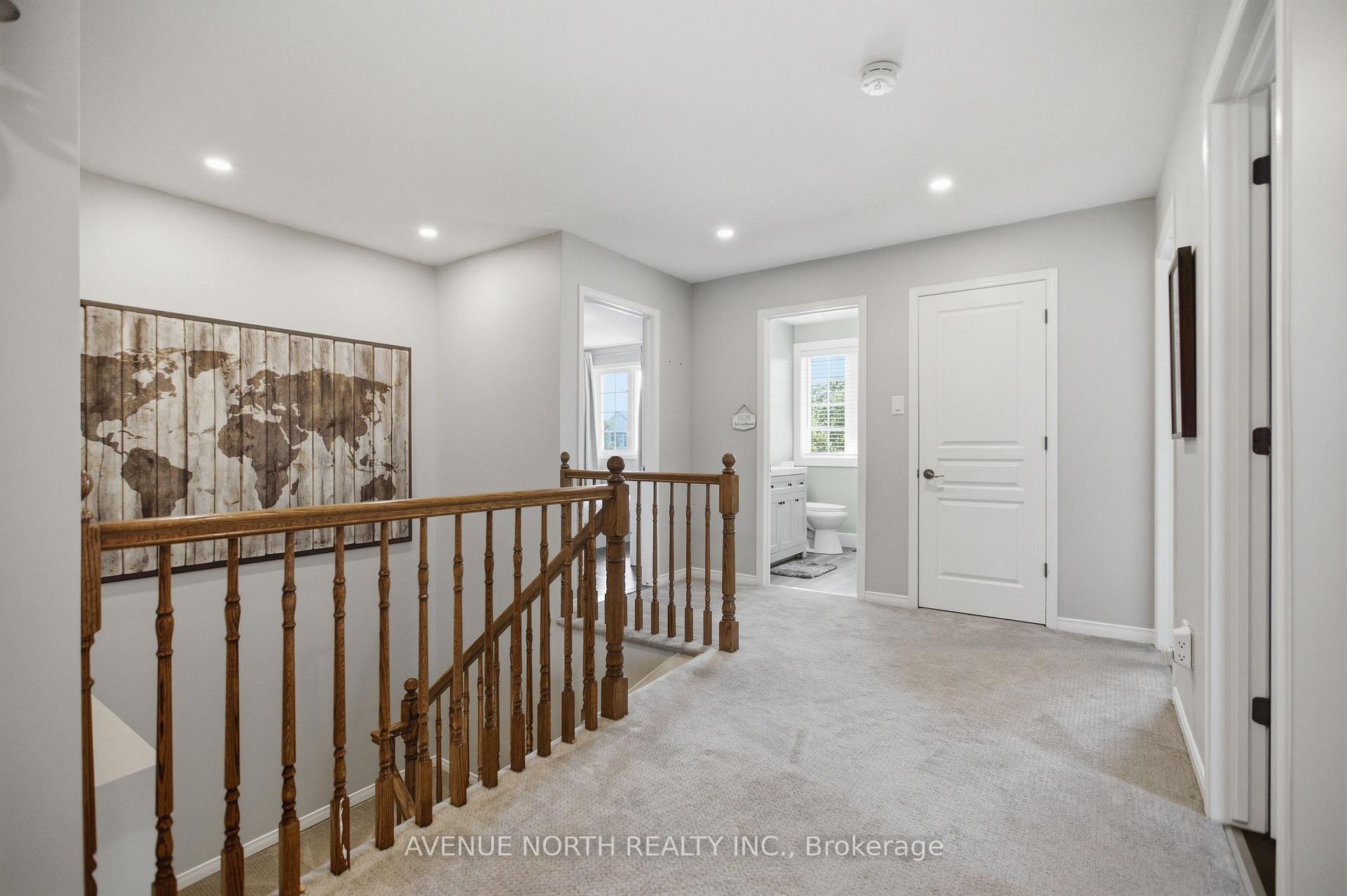 Photo 19 of 556 Mazari Crescent, Ottawa, Stittsville (South) — HOMEH