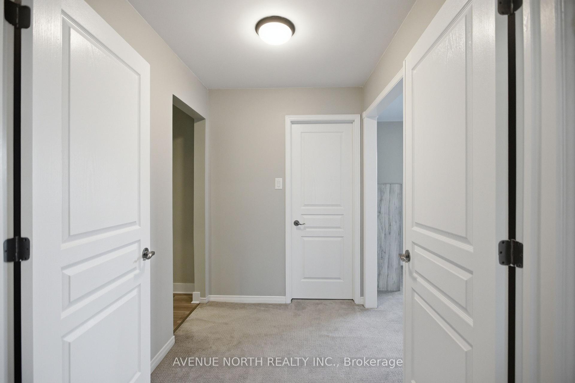 Photo 20 of 556 Mazari Crescent, Ottawa, Stittsville (South) — HOMEH