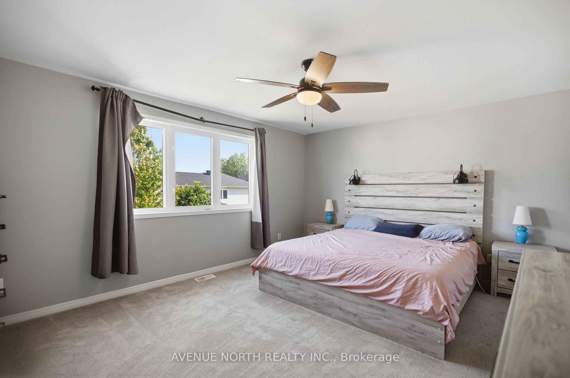 Photo 21 of 556 Mazari Crescent, Ottawa, Stittsville (South) — HOMEH