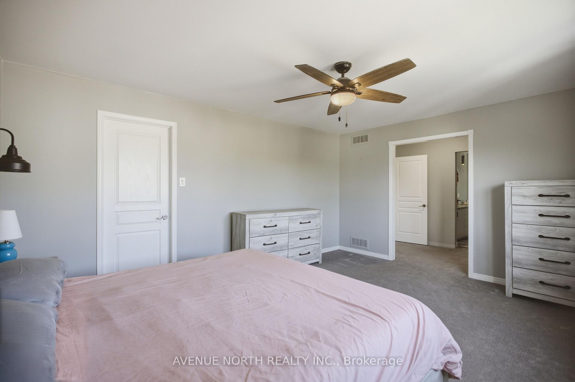 Photo 22 of 556 Mazari Crescent, Ottawa, Stittsville (South) — HOMEH