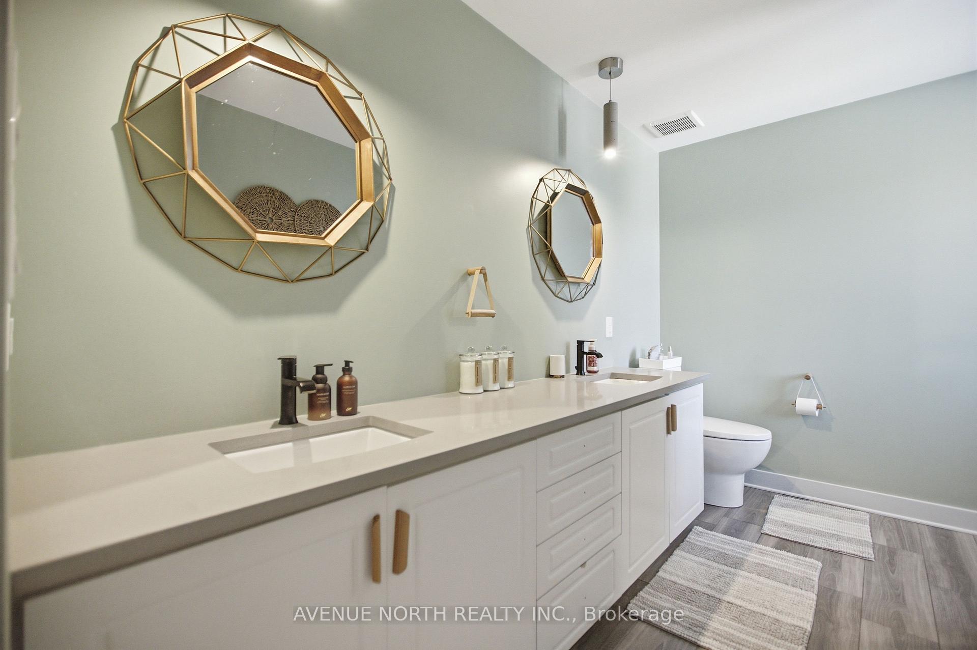 Photo 23 of 556 Mazari Crescent, Ottawa, Stittsville (South) — HOMEH